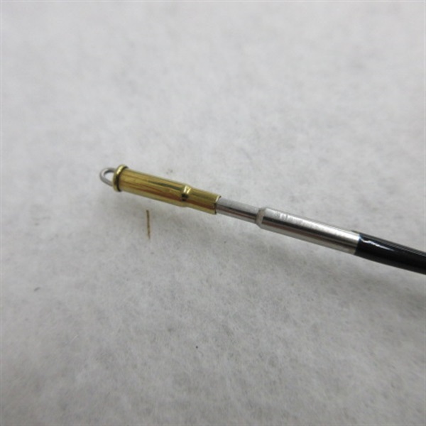 04アルトマイスターⅡ中硬硬90 | イシグロ公式オンライン