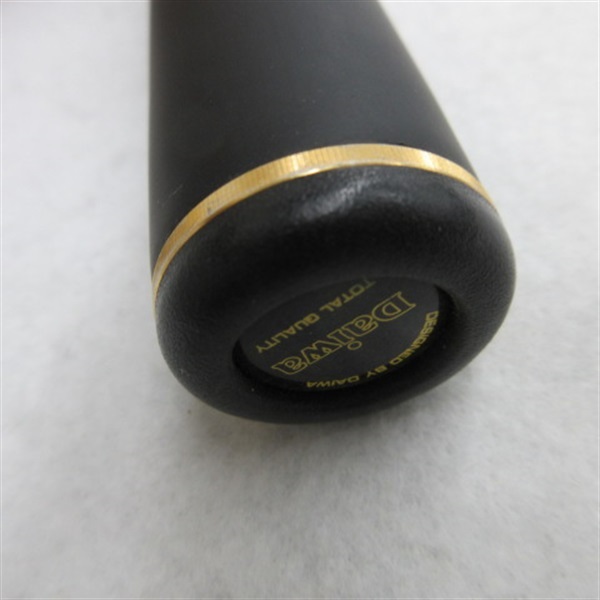 ダイワ 鮎竿 巧匠 アルトマイスターⅡ 中硬硬90/ALT MEISTER Yahoo!オークション - ダイワ精工名竿 鮎竿 巧匠アルトマイ