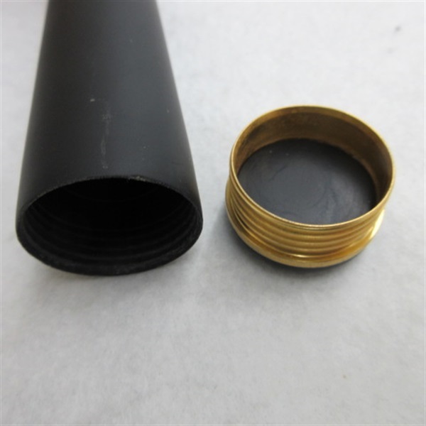 ダイワ 鮎竿 巧匠 アルトマイスターⅡ 中硬硬90/ALT MEISTER 04アルトマイスターⅡ中硬硬90 | イシグロ公式オンライン