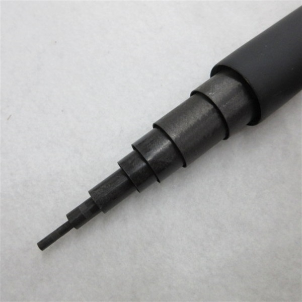 ダイワ 鮎竿 巧匠 アルトマイスターⅡ 中硬硬90/ALT MEISTER Yahoo!オークション - ダイワ精工名竿 鮎竿 巧匠アルトマイ