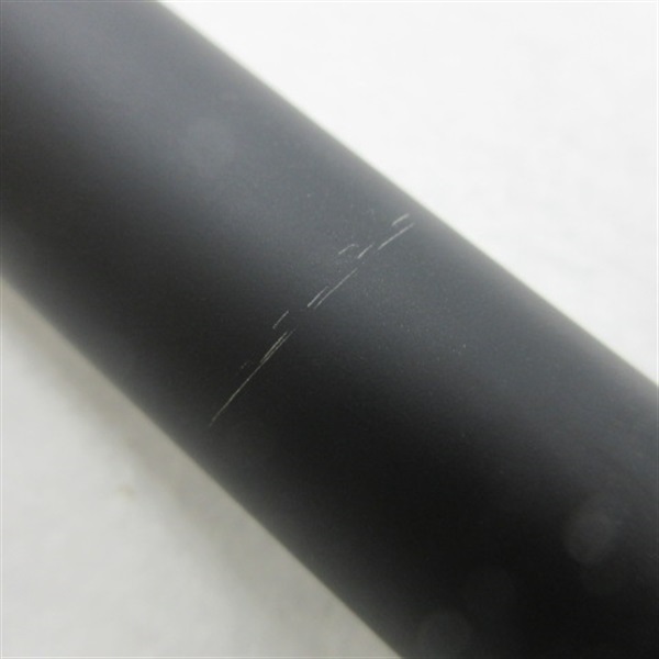 ダイワ 鮎竿 巧匠 アルトマイスターⅡ 中硬硬90/ALT MEISTER 04アルトマイスターⅡ中硬硬90 | イシグロ公式オンライン