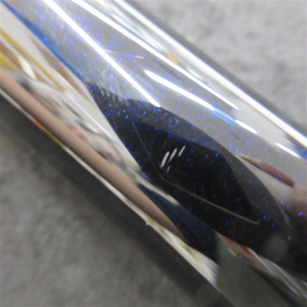 04アルトマイスターⅡ中硬硬90 | イシグロ公式オンライン