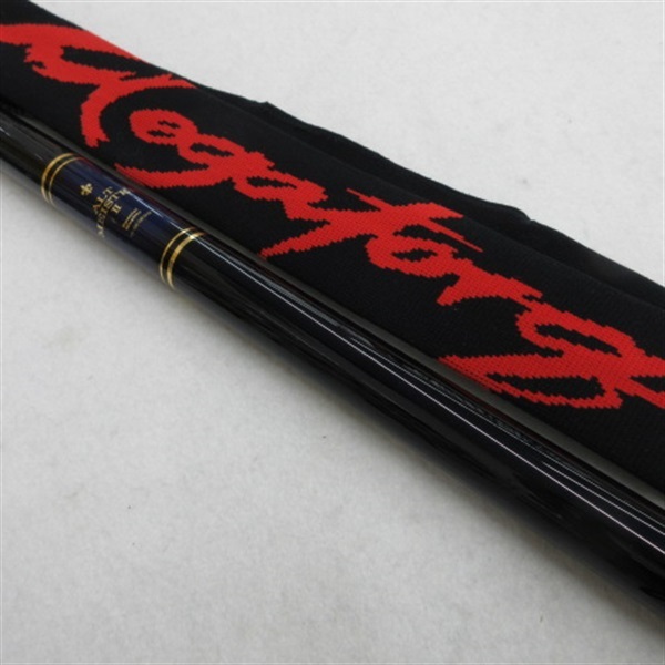 04アルトマイスターⅡ中硬硬90 | イシグロ公式オンライン