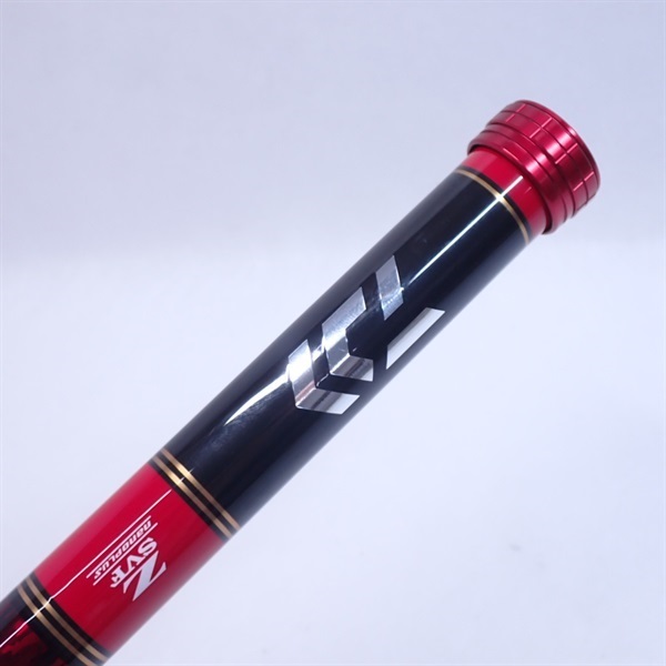 22銀影競技MT 早瀬抜90・Q | イシグロ公式オンラインショップ