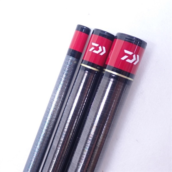 22銀影競技MT 早瀬抜90・Q | イシグロ公式オンラインショップ