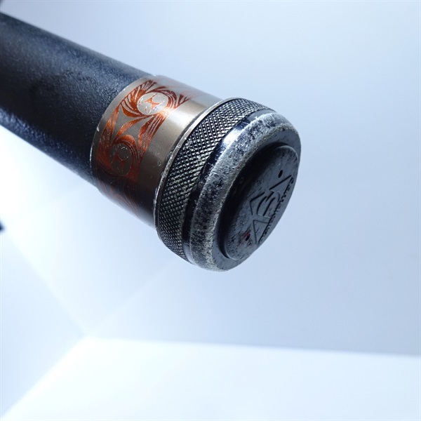 がま鮎クラシック硬中硬100 | イシグロ公式オンラインショップ