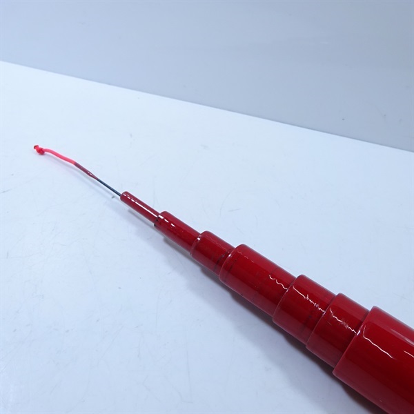 がま鮎クラシック硬中硬100 | イシグロ公式オンラインショップ