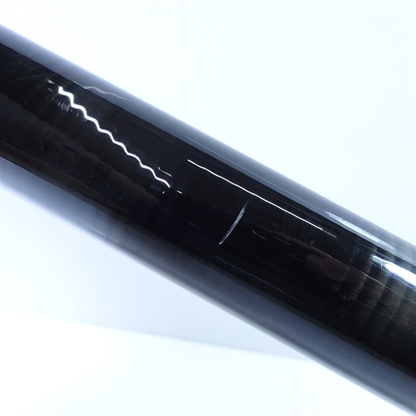 がま鮎クラシック硬中硬100 | イシグロ公式オンラインショップ