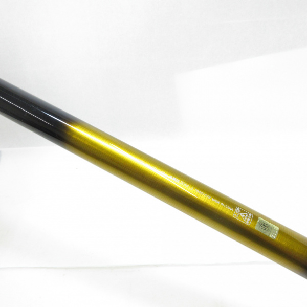 ダイワ アバンサー早瀬抜90M・J DAIWA（釣り） ダイワ アバンサー 荒瀬抜 90・J / 鮎竿 : つり具