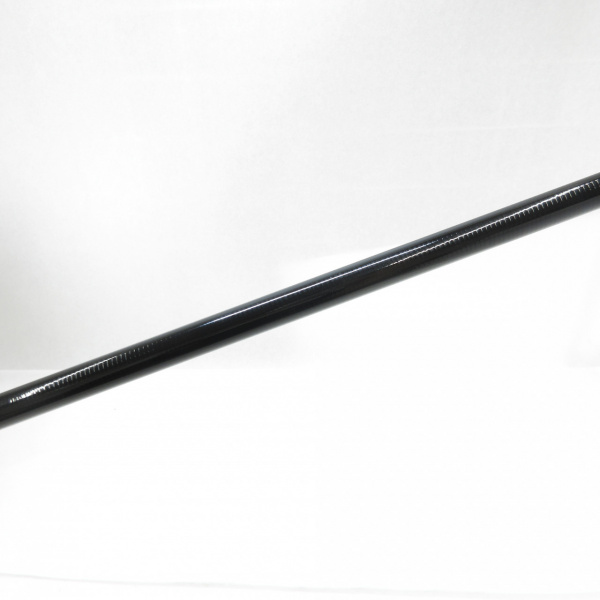 アバンサー 早瀬抜 90M・R ダイワ(DAIWA) 鮎竿 アバンサー 早瀬抜