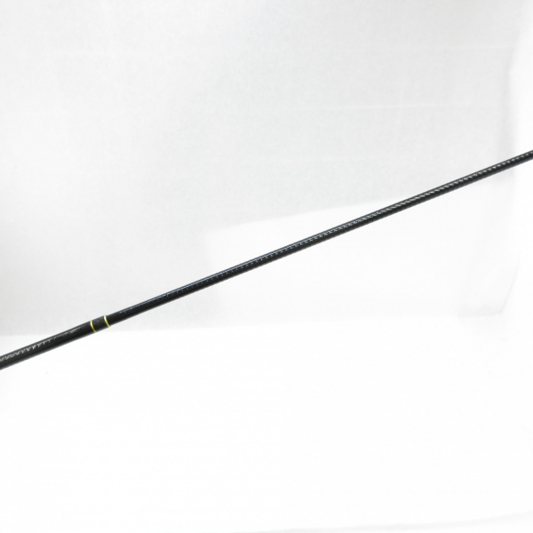 ダイワ アバンサー早瀬抜90M・J DAIWA AVANCER 早瀬抜 90M・J（鮎竿 Daiwa ダイワ アバンサー