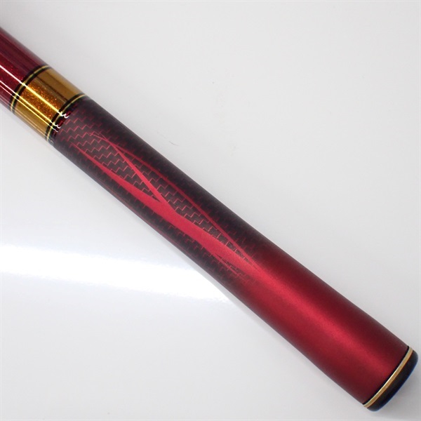銀影競技ＴＨ90Ｒ 銀影競技TH90R