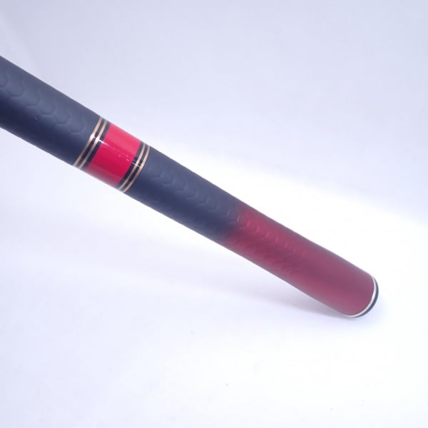 22銀影競技メガトルク 早瀬抜き90・Q | イシグロ公式オンラインショップ