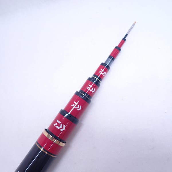 22銀影競技メガトルク 早瀬抜き90・Q | イシグロ公式オンラインショップ