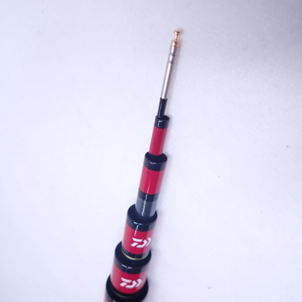 22銀影競技メガトルク 早瀬抜き90・Q | イシグロ公式オンラインショップ