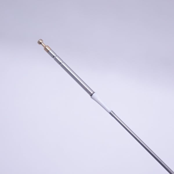 22銀影競技メガトルク 早瀬抜き90・Q | イシグロ公式オンラインショップ