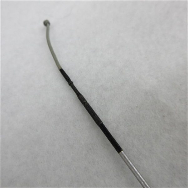 【鮎釣り解禁】SHIMANO αZOOM AYU SX H/2.75 85-90 鮎釣り解禁】SHIMANO αZOOM AYU SX H/2.75 85-90（シマノ 友鮎