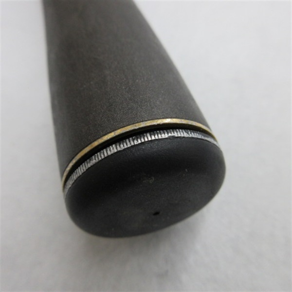 【鮎釣り解禁】SHIMANO αZOOM AYU SX H/2.75 85-90 鮎釣り解禁】SHIMANO αZOOM AYU SX H/2.75 85-90（AZアユSX H2