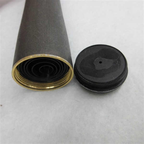 SHIMANO αZOOM Ayu SX H2.5 85−90J 良品！ αズーム鮎SX H2．75 85－90GⅡ | イシグロ公式