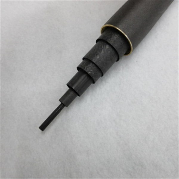 【鮎釣り解禁】SHIMANO αZOOM AYU SX H/2.75 85-90 鮎釣り解禁】SHIMANO αZOOM AYU SX H/2.75 85-90（シマノ 友鮎