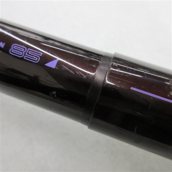 αズーム鮎SX H2．75 85－90GⅡ | イシグロ公式