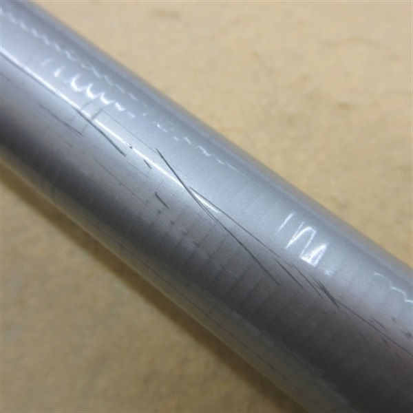 SHIMANO αズームAyuSX H2.5 90-95 GⅡ CLYN3095 αズーム鮎SX H2．75 85－90GⅡ | イシグロ公式
