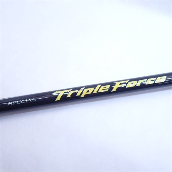 21スペシャルトリプルフォース急瀬GH90NV | イシグロ公式