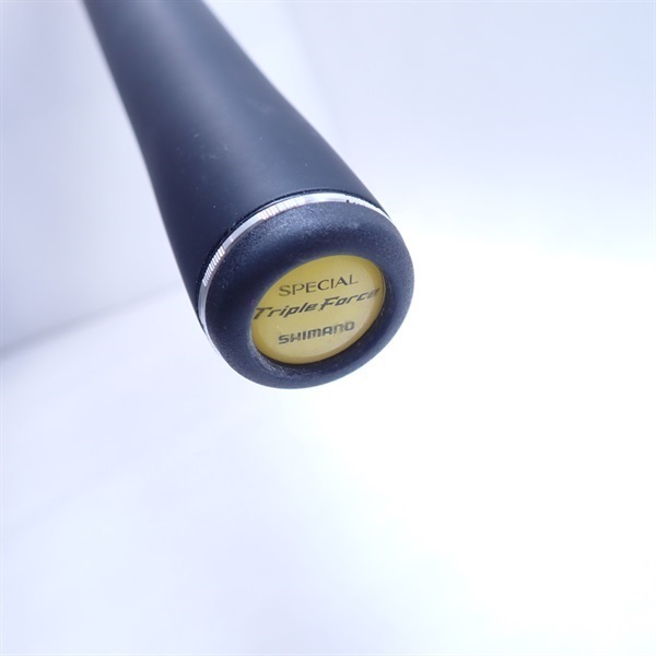 21スペシャルトリプルフォース急瀬GH90NV | イシグロ公式