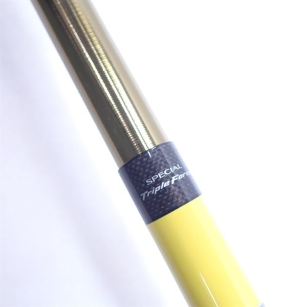 21スペシャルトリプルフォース急瀬GH90NV | イシグロ公式