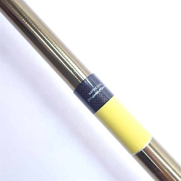 21スペシャルトリプルフォース急瀬GH90NV | イシグロ公式