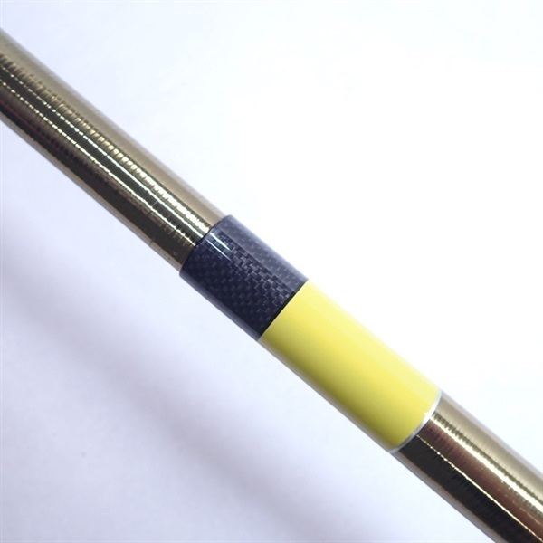 21スペシャルトリプルフォース急瀬GH90NV | イシグロ公式