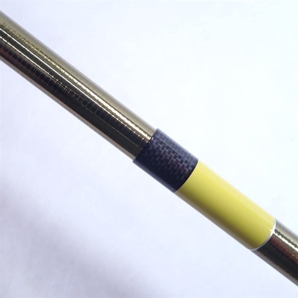 21スペシャルトリプルフォース急瀬GH90NV | イシグロ公式