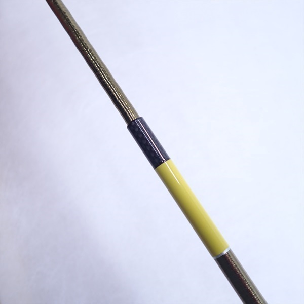 21スペシャルトリプルフォース急瀬GH90NV | イシグロ公式