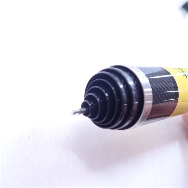 21スペシャルトリプルフォース急瀬GH90NV | イシグロ公式