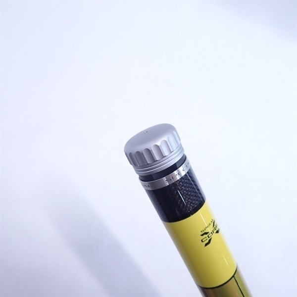 21スペシャルトリプルフォース急瀬GH90NV | イシグロ公式