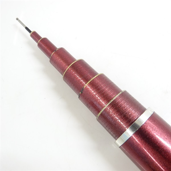 時雨ZXH3硬調90－95 | イシグロ公式オンラインショップ