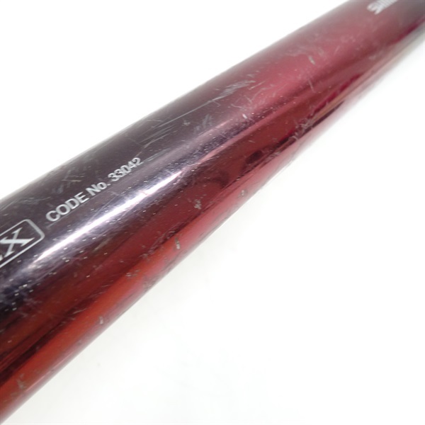 中古 釣り竿 4点まとめ 中古品オールドダイワ CG四国大島DX2号54 磯フカセ竿 - メルカリ