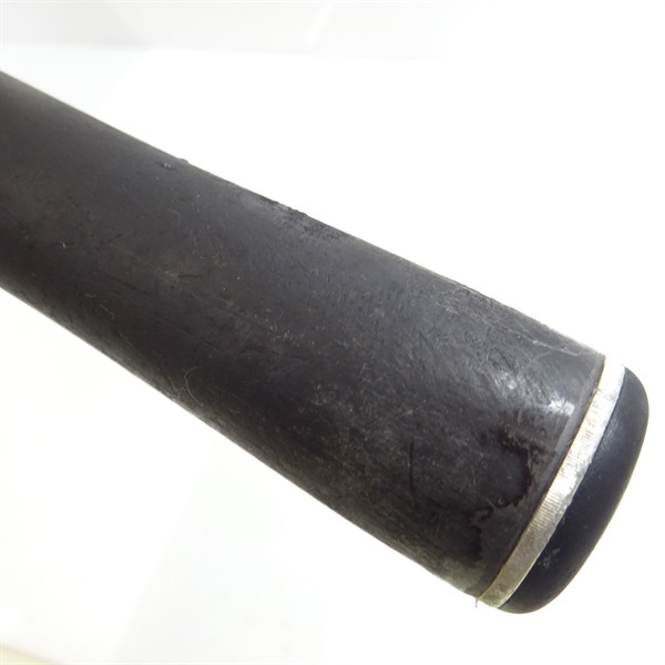 中古 釣り竿 4点まとめ 磯竿 釣り竿 ロッド 4点セット 清風450GX / 磯小継380 / PS 瀬戸