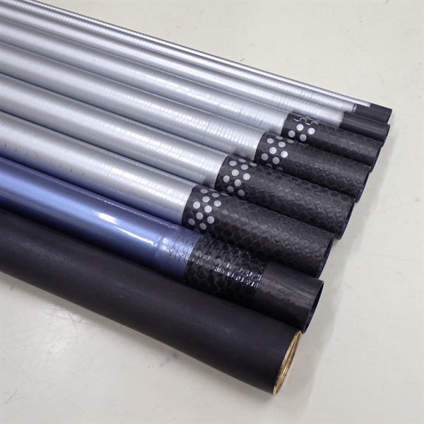 アユEX 荒技H3 90－95R | イシグロ公式オンラインショップ