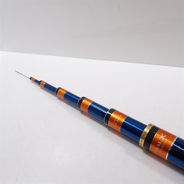16スペシャル競RS タイプR85－88HP | イシグロ公式