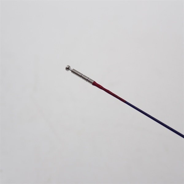 16スペシャル競RS タイプR85－88HP | イシグロ公式