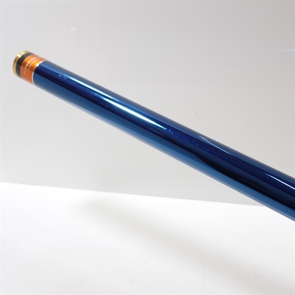 16スペシャル競RS タイプR85－88HP | イシグロ公式