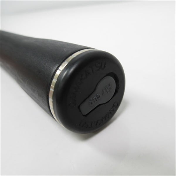 15がま鮎競技スペシャルV6引抜急瀬90 | イシグロ公式