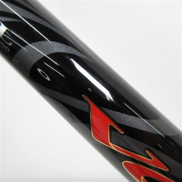 15がま鮎競技スペシャルV6引抜急瀬90 | イシグロ公式オンライン