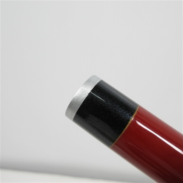 いずみ　【美品】がま鮎　競技スペシャルV6 引抜早瀬95 いずみ 【美品】がま鮎 競技スペシャルV6 引抜早瀬95 いずみ 【美品】が