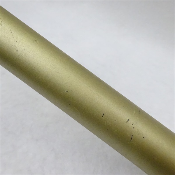 鮎室田V競技95 | イシグロ公式オンラインショップ