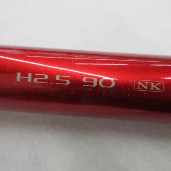 08ナイアード H2.5 90NK | イシグロ公式オンラインショップ