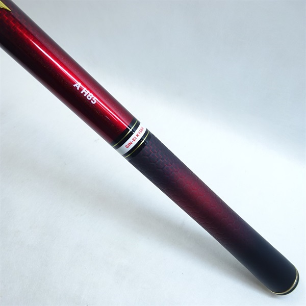 25銀影競技AH85 | イシグロ公式オンラインショップ