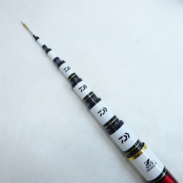 25銀影競技AH85 | イシグロ公式オンラインショップ