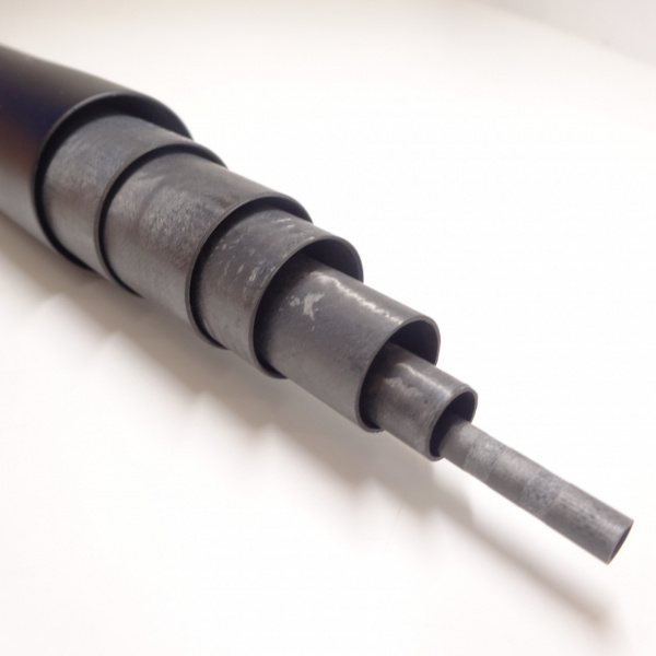 AVANCER 鮎竿 アバンサー85R DAIWA（ダイワ） 鮎竿 25 アバンサー T 85